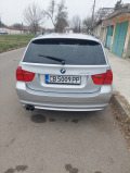 BMW 325 xDrive - изображение 6