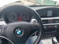 BMW 325 xDrive - изображение 7