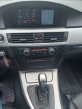 BMW 325 xDrive - изображение 8