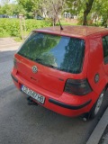 VW Golf  - изображение 3