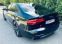 Обява за продажба на Audi S8 Matrix/Carbon/21 /600+ Hp/Massage/Лизинг ~61 999 лв. - изображение 8