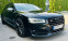 Обява за продажба на Audi S8 Matrix/Carbon/21 /600+ Hp/Massage/Лизинг ~61 999 лв. - изображение 2