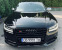 Обява за продажба на Audi S8 Matrix/Carbon/21 /600+ Hp/Massage/Лизинг ~61 999 лв. - изображение 1