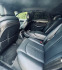Обява за продажба на Audi S8 Matrix/Carbon/21 /600+ Hp/Massage/Лизинг ~61 999 лв. - изображение 7