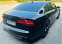 Обява за продажба на Audi S8 Matrix/Carbon/21 /600+ Hp/Massage/Лизинг ~61 999 лв. - изображение 10