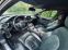 Обява за продажба на Audi S8 Matrix/Carbon/21 /600+ Hp/Massage/Лизинг ~61 999 лв. - изображение 3