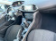 Обява за продажба на Peugeot 308 1.6 Bluehdi  ~16 900 лв. - изображение 8