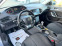 Обява за продажба на Peugeot 308 1.6 Bluehdi  ~16 900 лв. - изображение 6