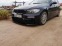 Обява за продажба на BMW 330 Bmw e91 330d ~18 800 лв. - изображение 4
