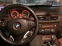 Обява за продажба на BMW 330 Bmw e91 330d ~18 900 лв. - изображение 1