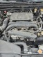 Обява за продажба на Subaru Legacy 2.0 i ~ 100 лв. - изображение 3