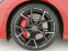 Обява за продажба на Audi Rs3 ~ 127 910 лв. - изображение 10