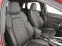Обява за продажба на Audi Rs3 ~ 127 910 лв. - изображение 7