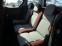 Обява за продажба на Citroen Berlingo 1.6 HDI  ~9 999 лв. - изображение 11