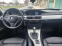 Обява за продажба на BMW 325 xDrive ~17 200 лв. - изображение 8