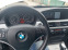 Обява за продажба на BMW 325 xDrive ~17 200 лв. - изображение 6