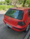 Обява за продажба на VW Golf ~3 700 лв. - изображение 2