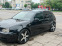 Обява за продажба на VW Golf 2.8 V6 4MOTION ~8 299 лв. - изображение 1