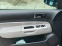 Обява за продажба на VW Golf 2.8 V6 4MOTION ~8 299 лв. - изображение 8