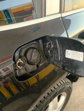 Porsche Cayenne, снимка 10