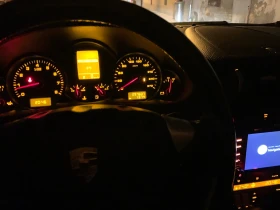 Porsche Cayenne, снимка 9