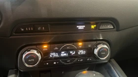 Mazda CX-5 REVOLUTION TOP-AWD, снимка 14