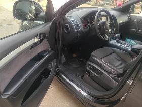 Audi Q7 3.0TDI, снимка 7