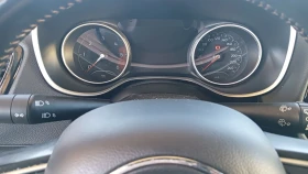 Jeep Compass 1.6M-jet 146x.km Сервизна история , снимка 9