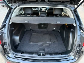 Jeep Compass 1.6M-jet 146x.km Сервизна история , снимка 13