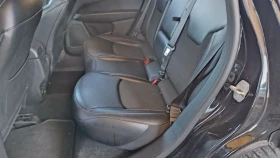 Jeep Compass 1.6M-jet 146x.km Сервизна история , снимка 7
