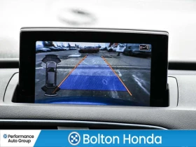 Audi Q3 * quattro | LEATHER | NAVIGATION * CARFAX * ЦЕНА Д, снимка 14