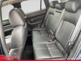 Mazda CX-50 GT* AWD* АвтоKредит* (ЦЕНА ДО БГ), снимка 16
