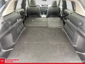 Mazda CX-50 GT* AWD* АвтоKредит* (ЦЕНА ДО БГ), снимка 17