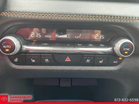 Mazda CX-50 GT* AWD* АвтоKредит* (ЦЕНА ДО БГ), снимка 14