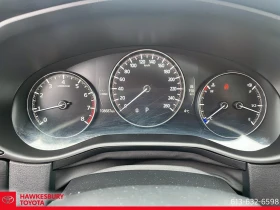 Mazda CX-50 GT* AWD* АвтоKредит* (ЦЕНА ДО БГ), снимка 10