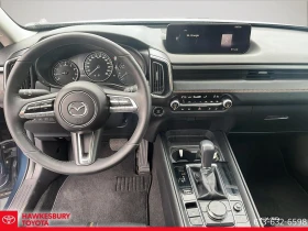 Mazda CX-50 GT* AWD* АвтоKредит* (ЦЕНА ДО БГ), снимка 8