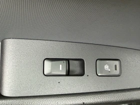 Kia Sportage 2.0-CRDI-FACE, снимка 14