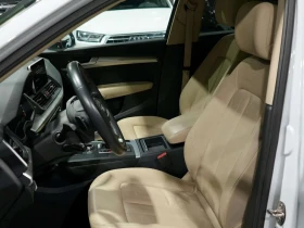 Audi Q7 TECHNIK* B&O* 360 КАМЕРИ* ПАНО* ДИГИТАЛНО* ТАБЛО, снимка 8