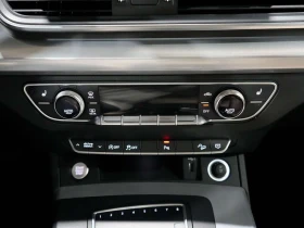 Audi Q7 TECHNIK* B&O* 360 КАМЕРИ* ПАНО* ДИГИТАЛНО* ТАБЛО, снимка 12