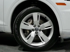 Audi Q7 TECHNIK* B&O* 360 КАМЕРИ* ПАНО* ДИГИТАЛНО* ТАБЛО, снимка 5