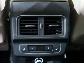Audi Q7 TECHNIK* B&O* 360 КАМЕРИ* ПАНО* ДИГИТАЛНО* ТАБЛО, снимка 16