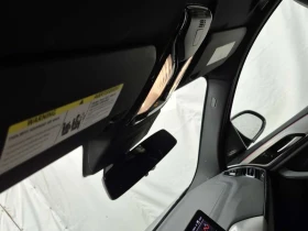 BMW X3 M40I * CARFAX * Без инциденти * От BMW * , снимка 13