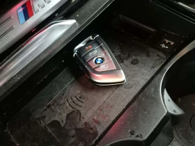 BMW X3 M40I * CARFAX * Без инциденти * От BMW * , снимка 12