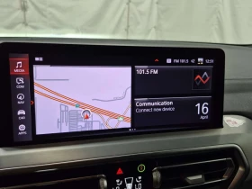 BMW X3 M40I * CARFAX * Без инциденти * От BMW * , снимка 9