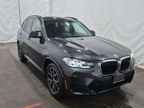 BMW X3 M40I * CARFAX * Без инциденти * От BMW * , снимка 2