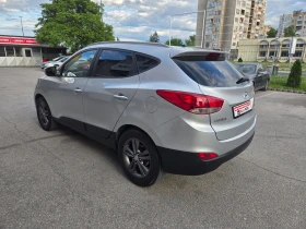 Hyundai IX35 1.6i-Gaz.Inj.BRC, снимка 3