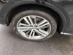Audi Q5 * Progressiv * CARFAX * ЦЕНА ДО БГ, снимка 9