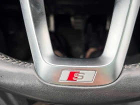 Audi Q5 * Progressiv * CARFAX * ЦЕНА ДО БГ, снимка 13
