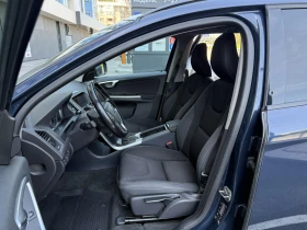 Volvo XC60 Momentum, снимка 10