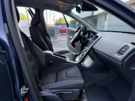 Volvo XC60 Momentum, снимка 12